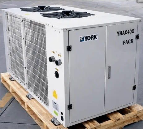 約克中央空調清洗 約克中央空調清洗