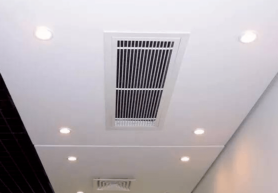 約克中央空調清洗 約克中央空調清洗