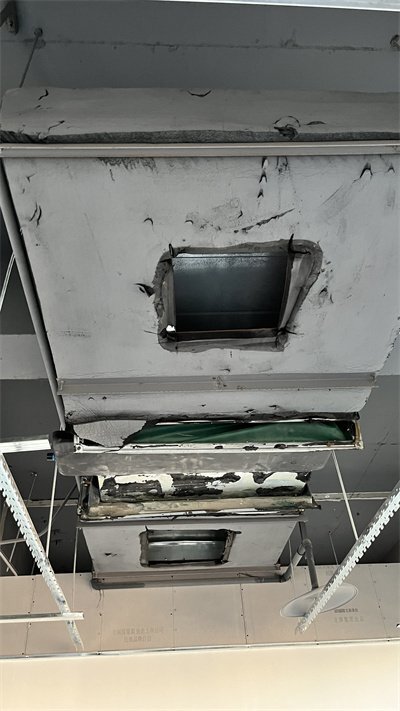 約克空調(diào)清洗 約克空調(diào)清洗