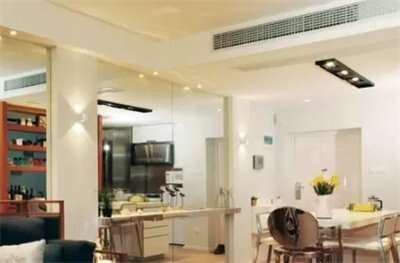 約克中央空調(diào)清洗 約克中央空調(diào)清洗