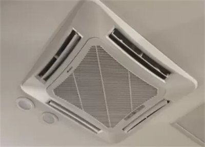 約克中央空調維修 約克中央空調維修