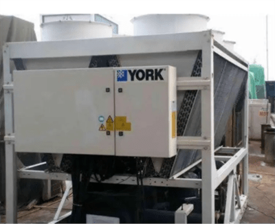 約克空調(diào)改造 約克空調(diào)改造