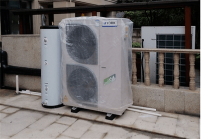 中央空調(diào)改造 中央空調(diào)改造