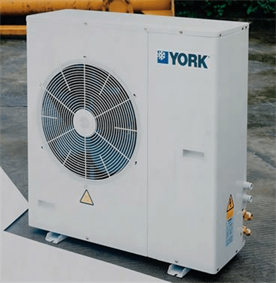 中央空調(diào)保養(yǎng) 中央空調(diào)保養(yǎng)