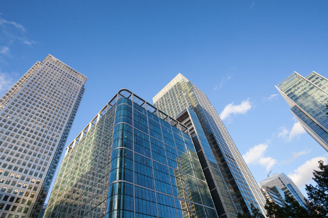 約克中央空調(diào)節(jié)約成本，綠色環(huán)保